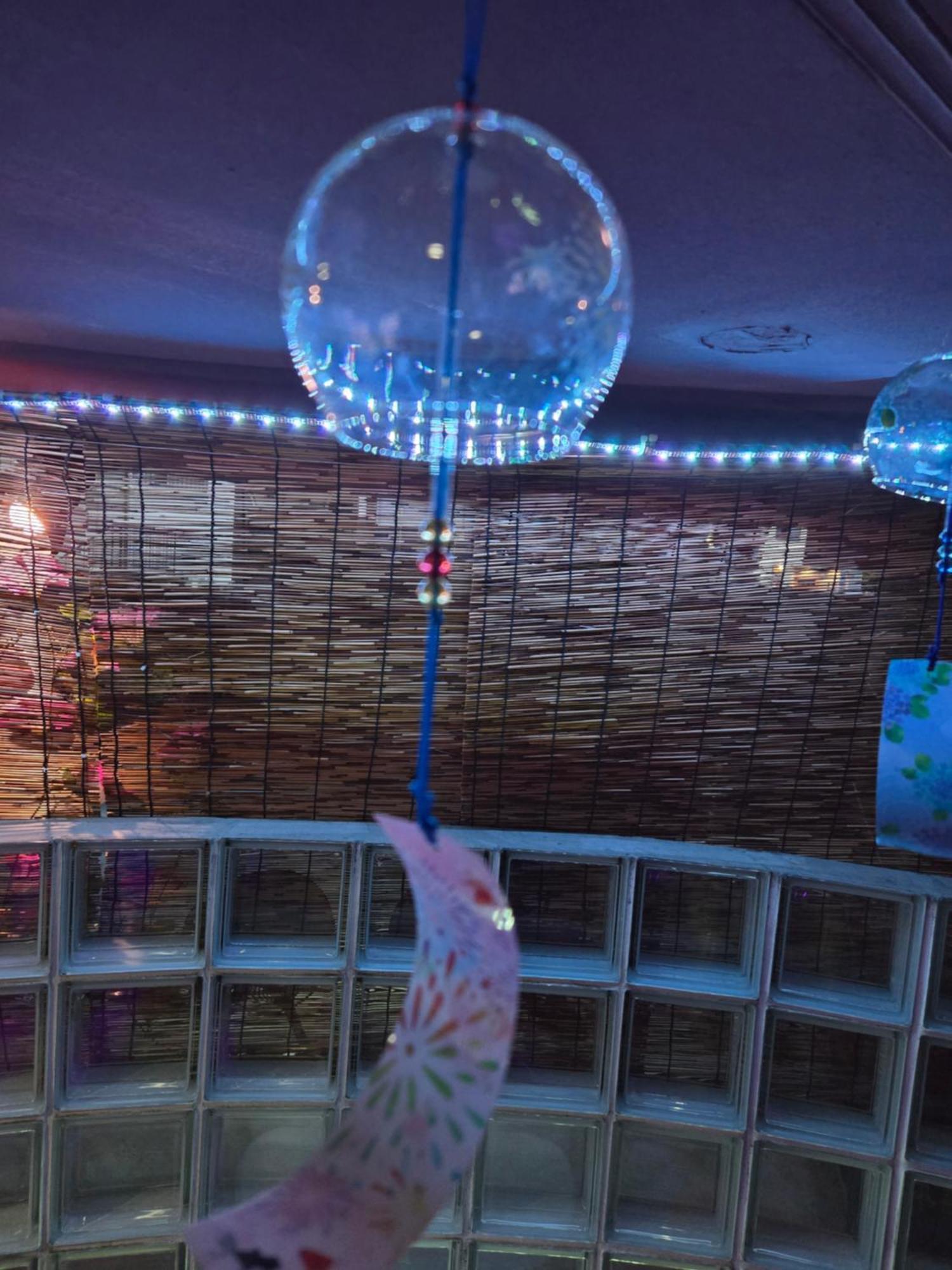 X Hotel - Adult Only- Sayama Luaran gambar