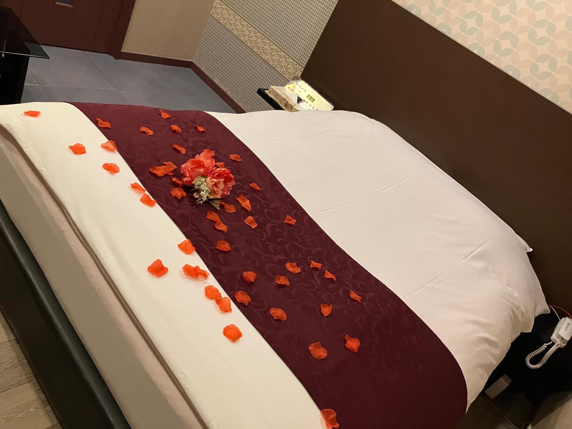 X Hotel - Adult Only- Sayama Luaran gambar